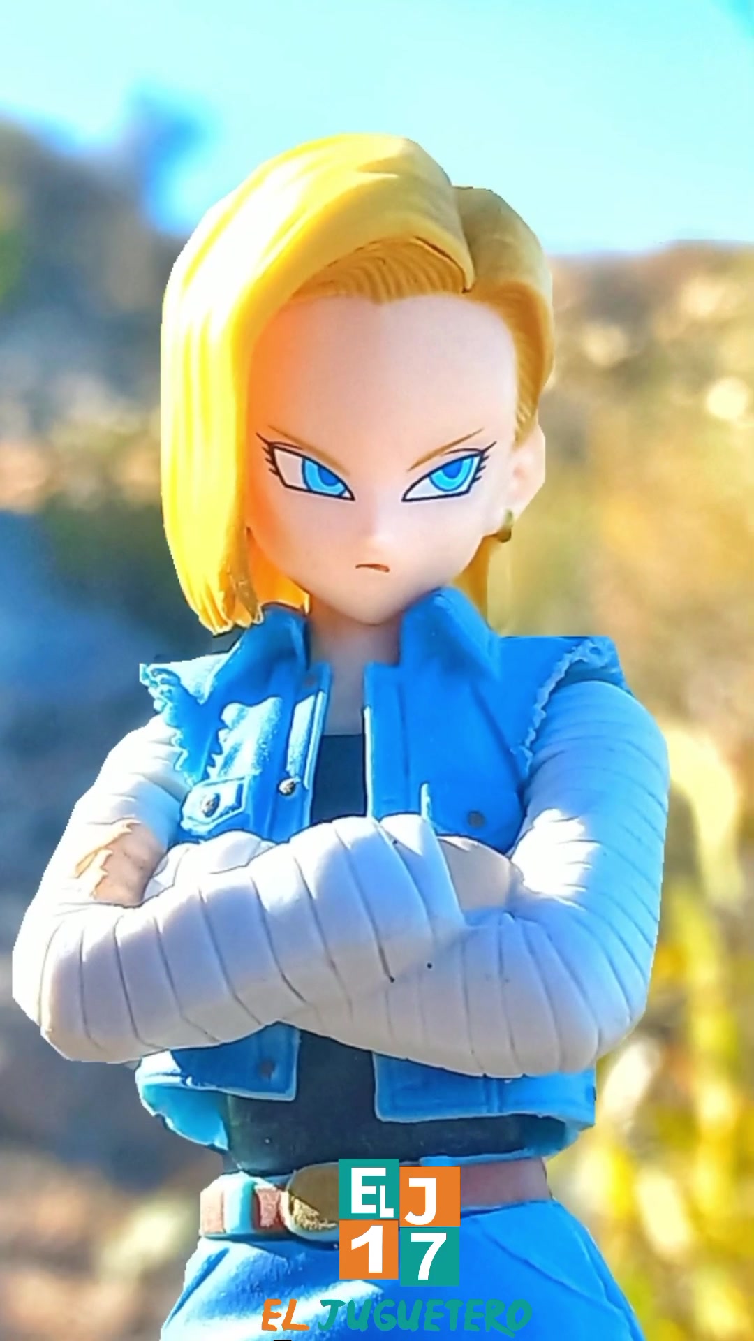 @eljuguetero17
