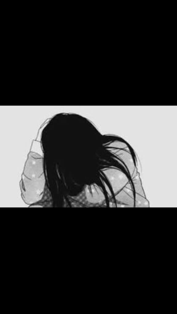 @khity🫀🥀