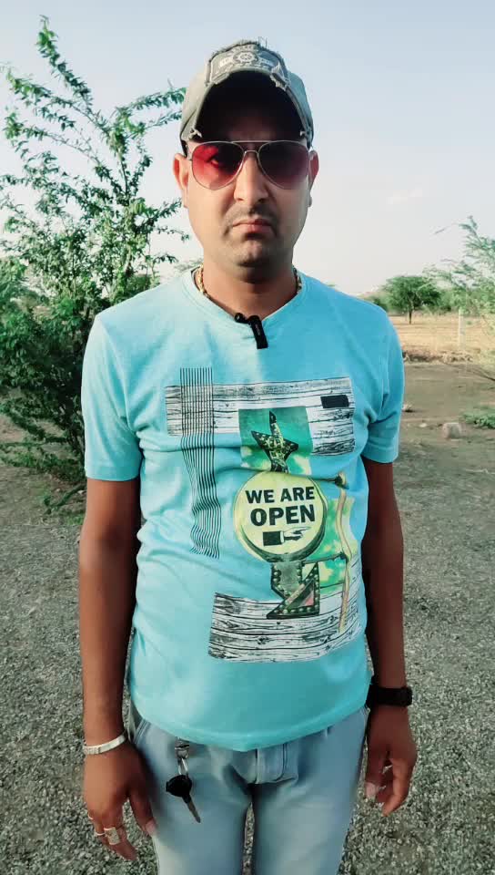 @Jitu Rathore