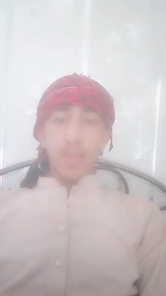 @adnan