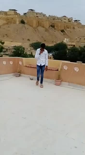 @aakash_dutt_pote