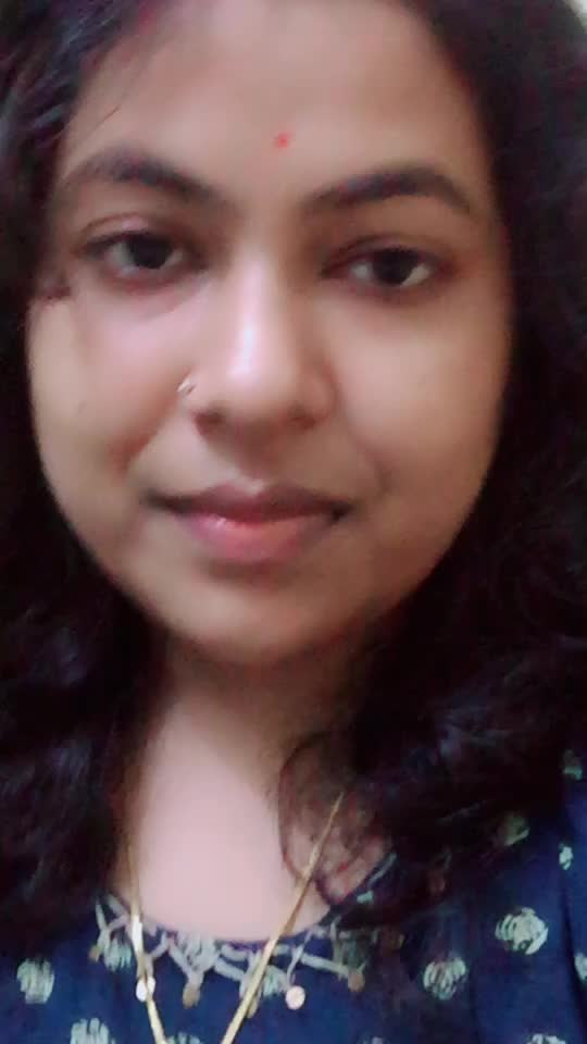 @Ananya the great