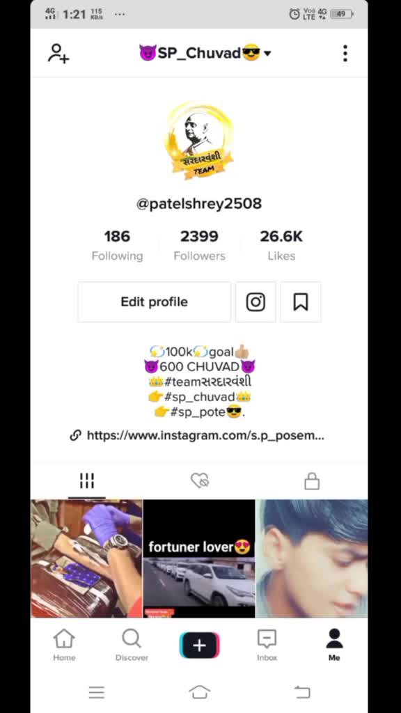 @😈SP_Chuvad😎