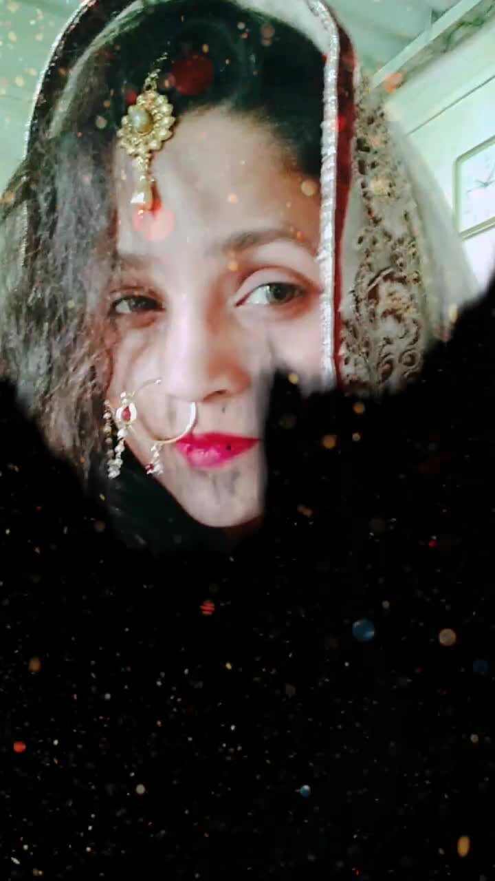 @Teja