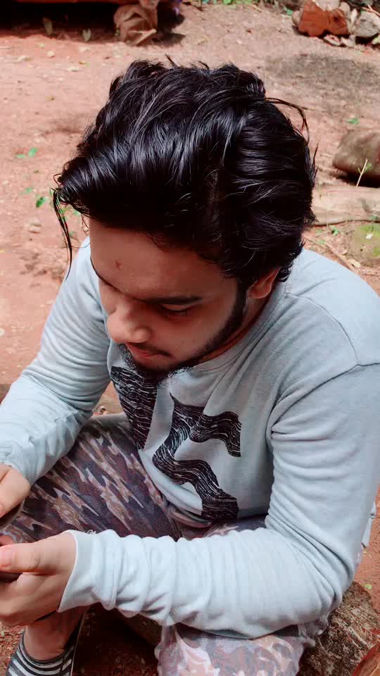 @shihabudheenNeelambr