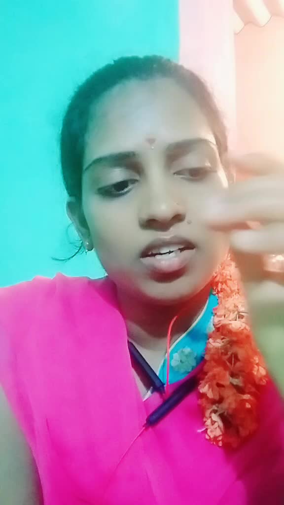 @Maheshwari Rani