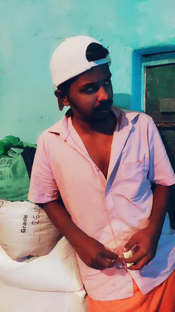 @Abhimanyu
