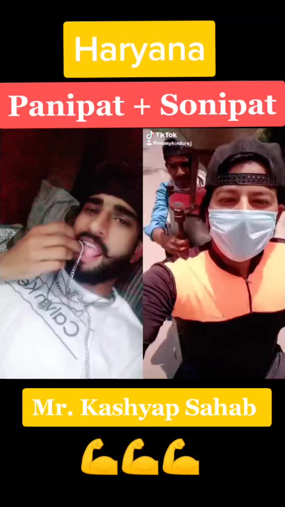 @Kashyap raj
