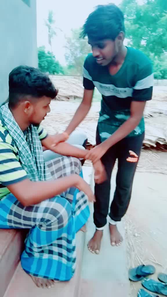 @prabhas