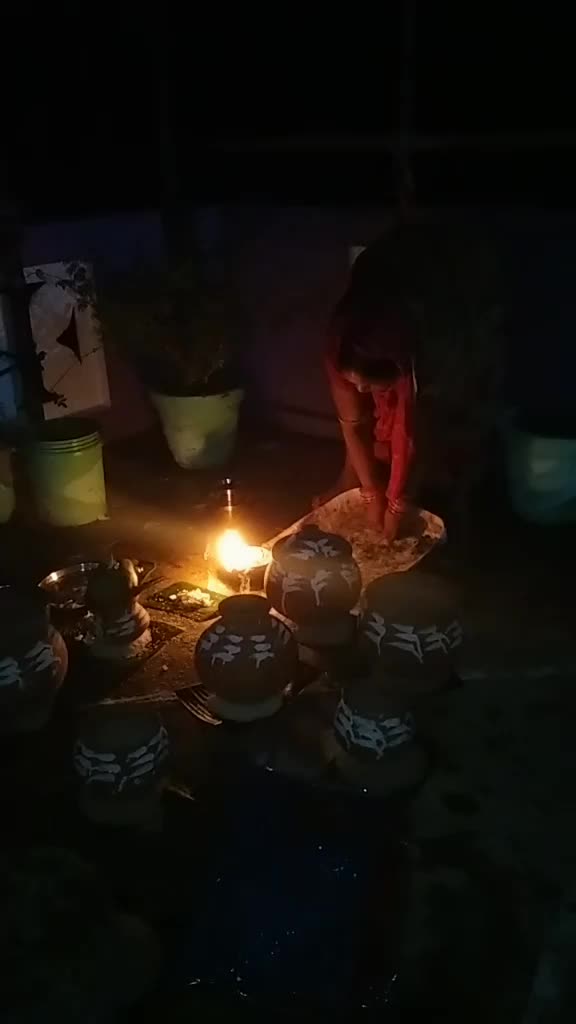 @user5612681306571