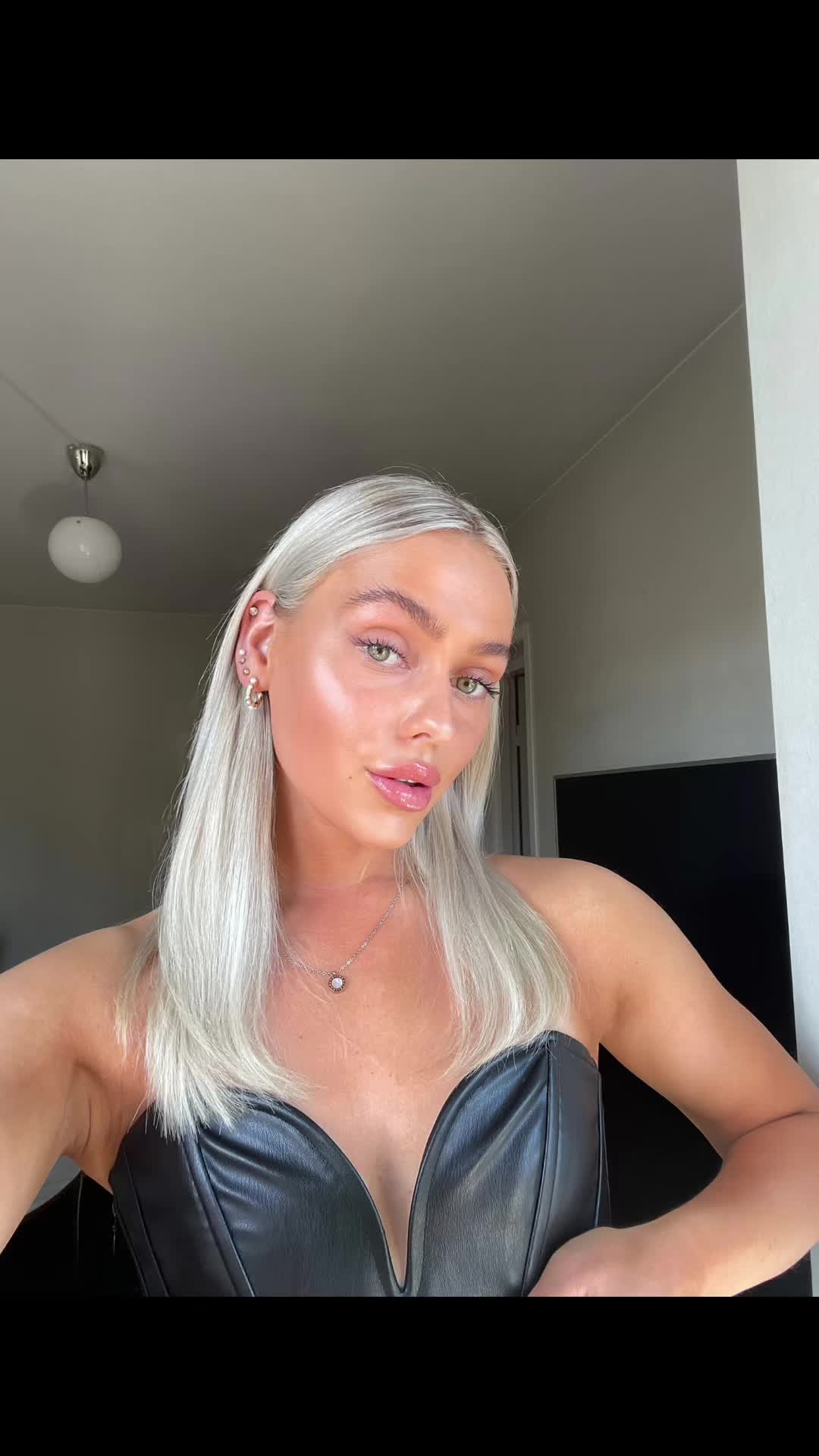 @Olivia Eklund Brajovic