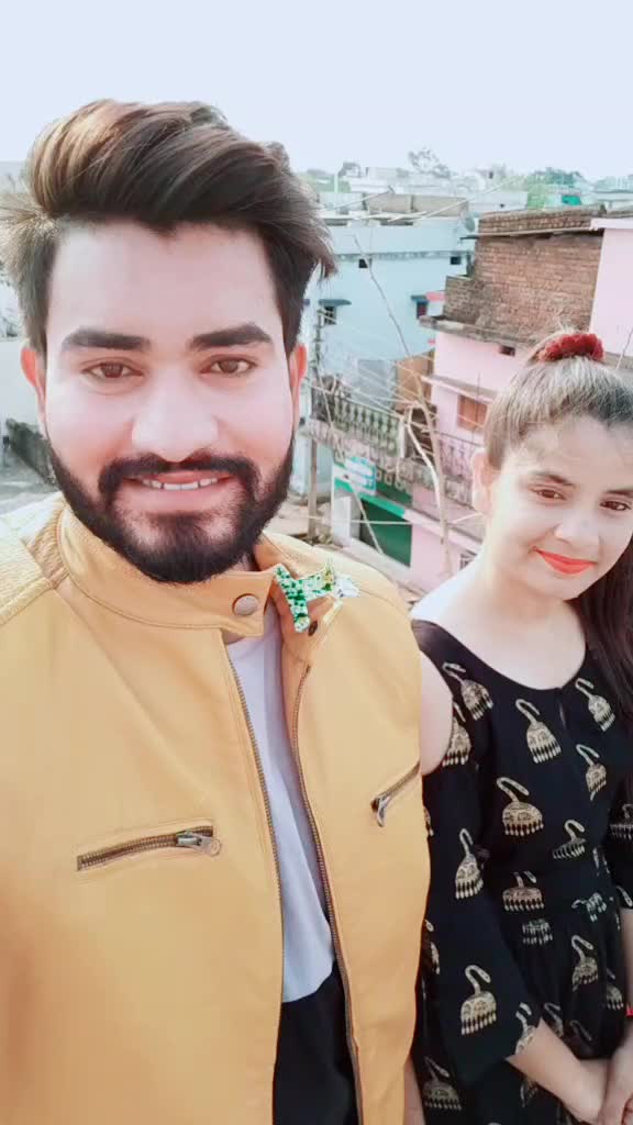 @sameer chelak
