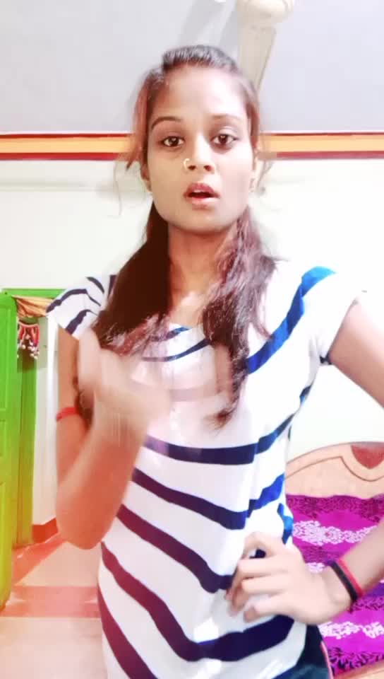 @bojpuriya queen 😍