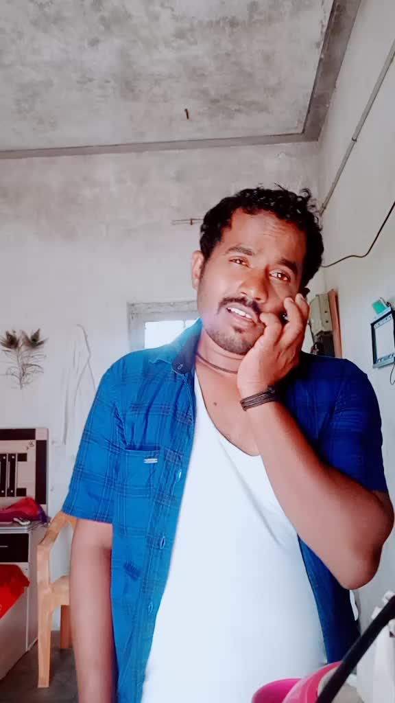@Arjun