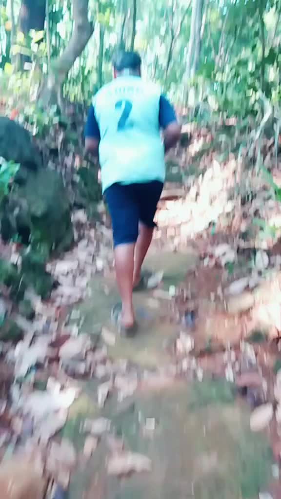 @ഉദയകുമാർ കങ്ങരപ്പടി