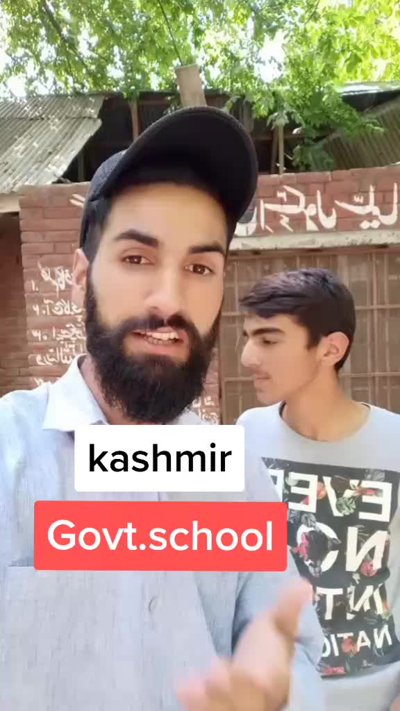 @kashmiri_apple🍎