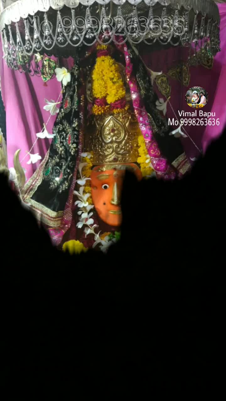 @Raj Jadav
