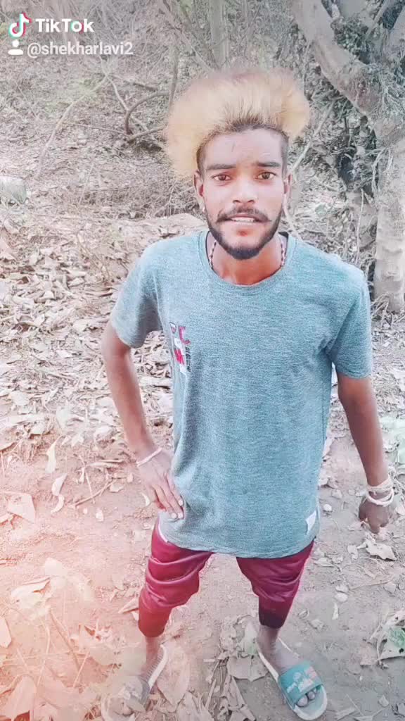 @laviarikilla 66