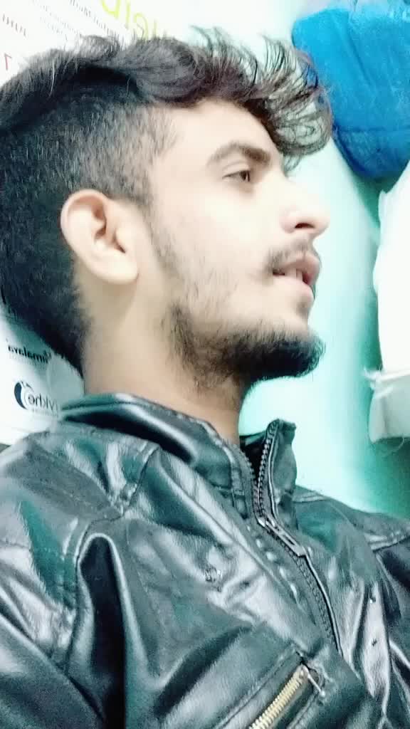 @sharukDK