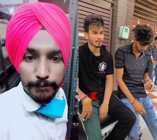 @🌟Arsh🔥Inder⭐️