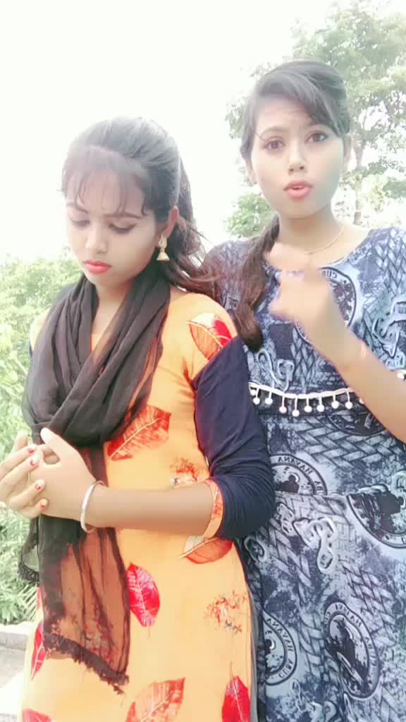 @@tanushre moharana06