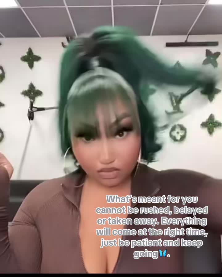 @𝐒𝐚𝐬𝐧𝐢🦋