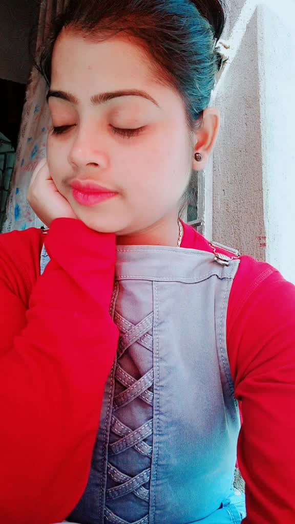 @chandrimasatpati4994