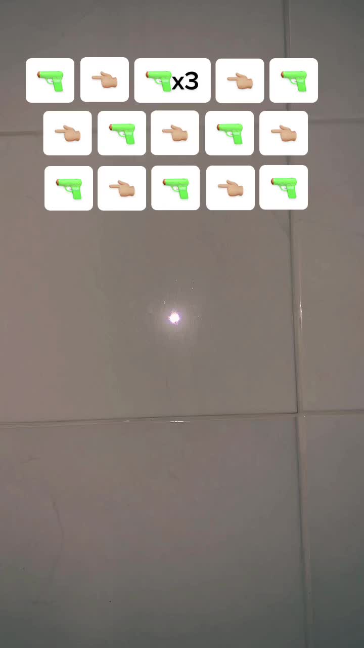 @Meg🦋