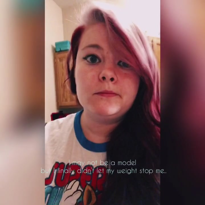 @Cheeserobber