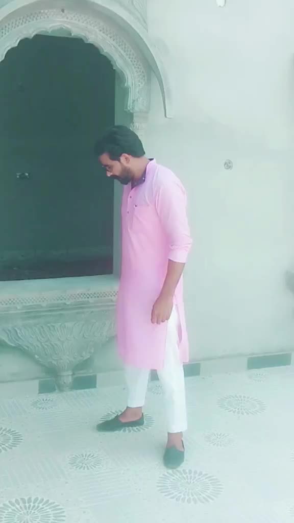 @Ks Aulakh