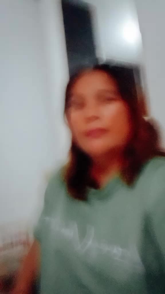 @Kadek pujianti