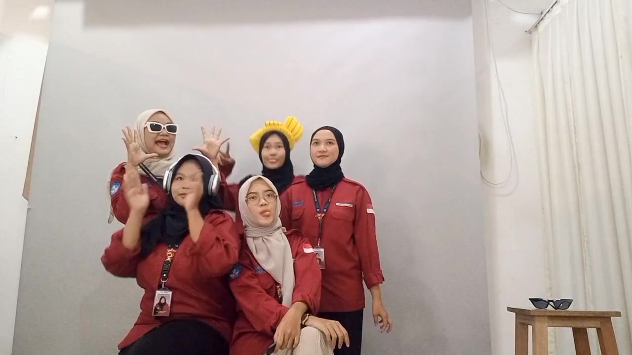 @iduprandom
