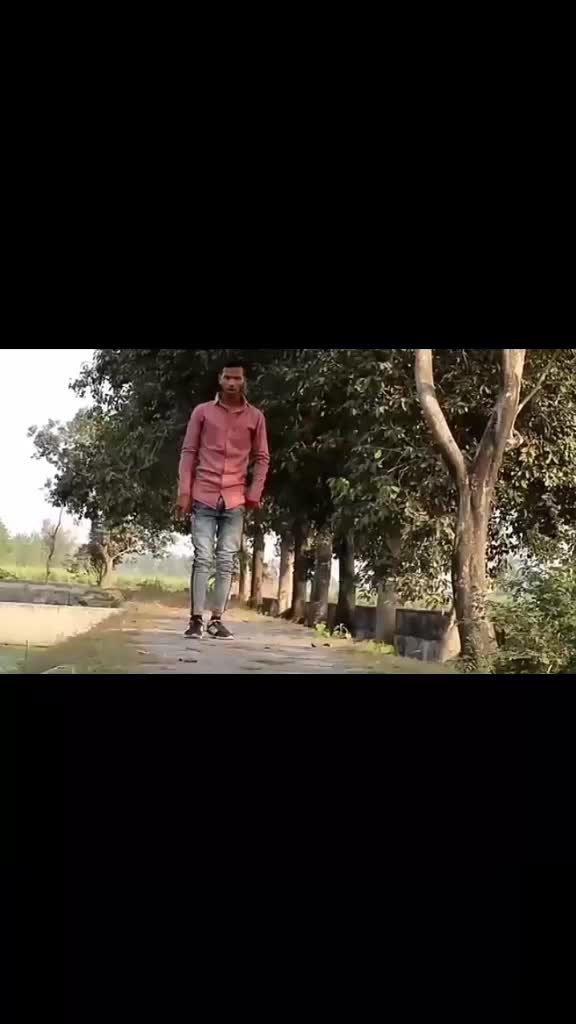 @pawan