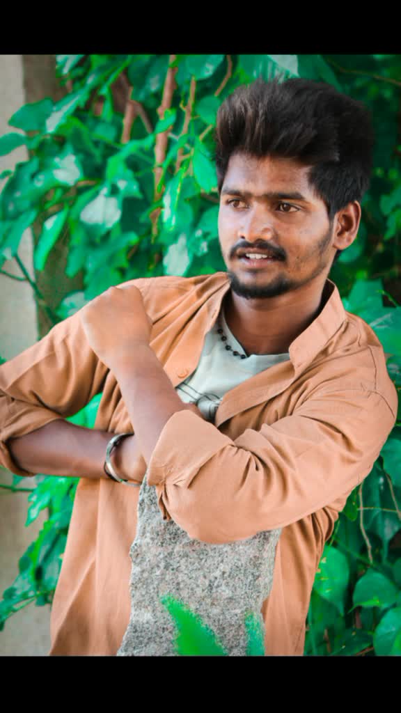 @😎_Ganni_🔥