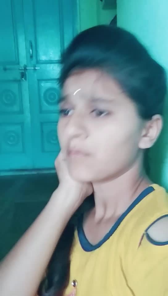 @Sujata biradar