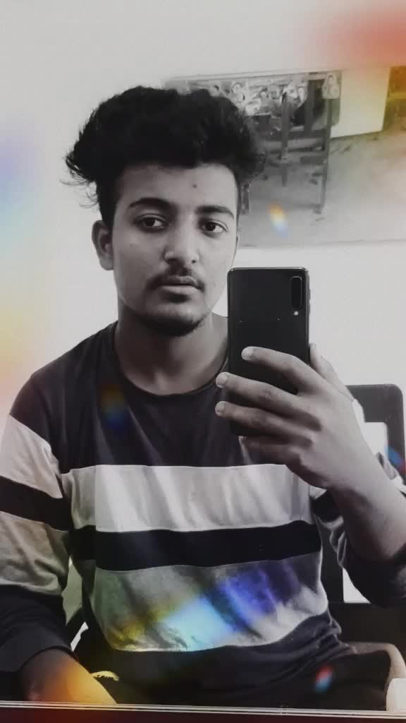 @naved_shaikh