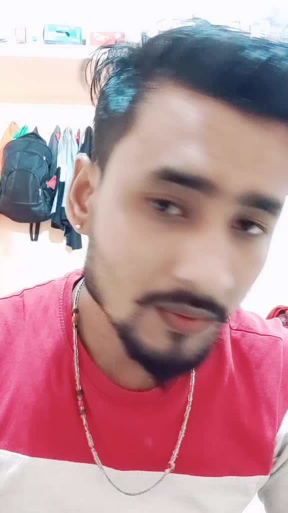@Gautam Ray