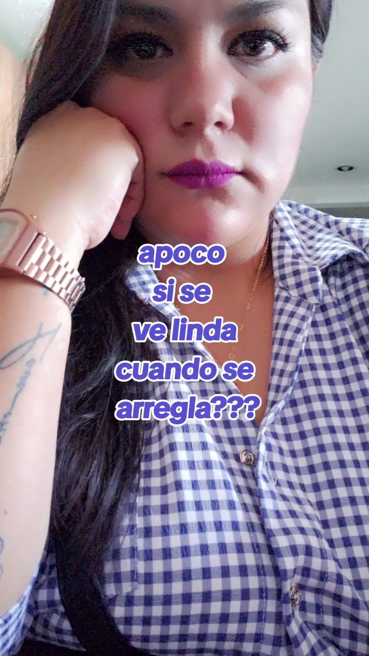 @Xiomara Otero ๐๐