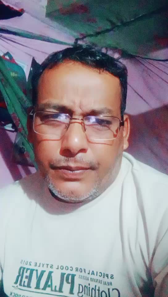 @DillipBehera6594