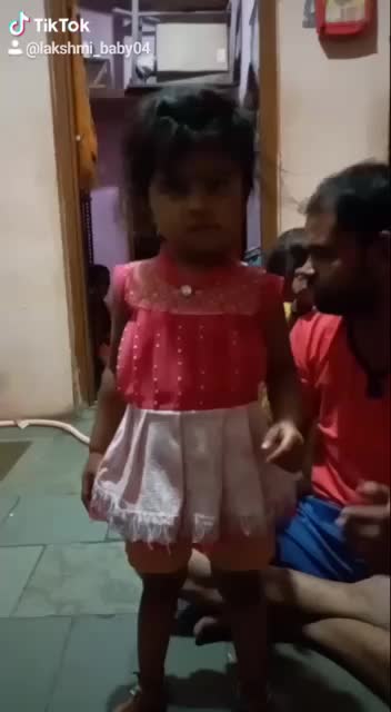 @Vinod Gowli