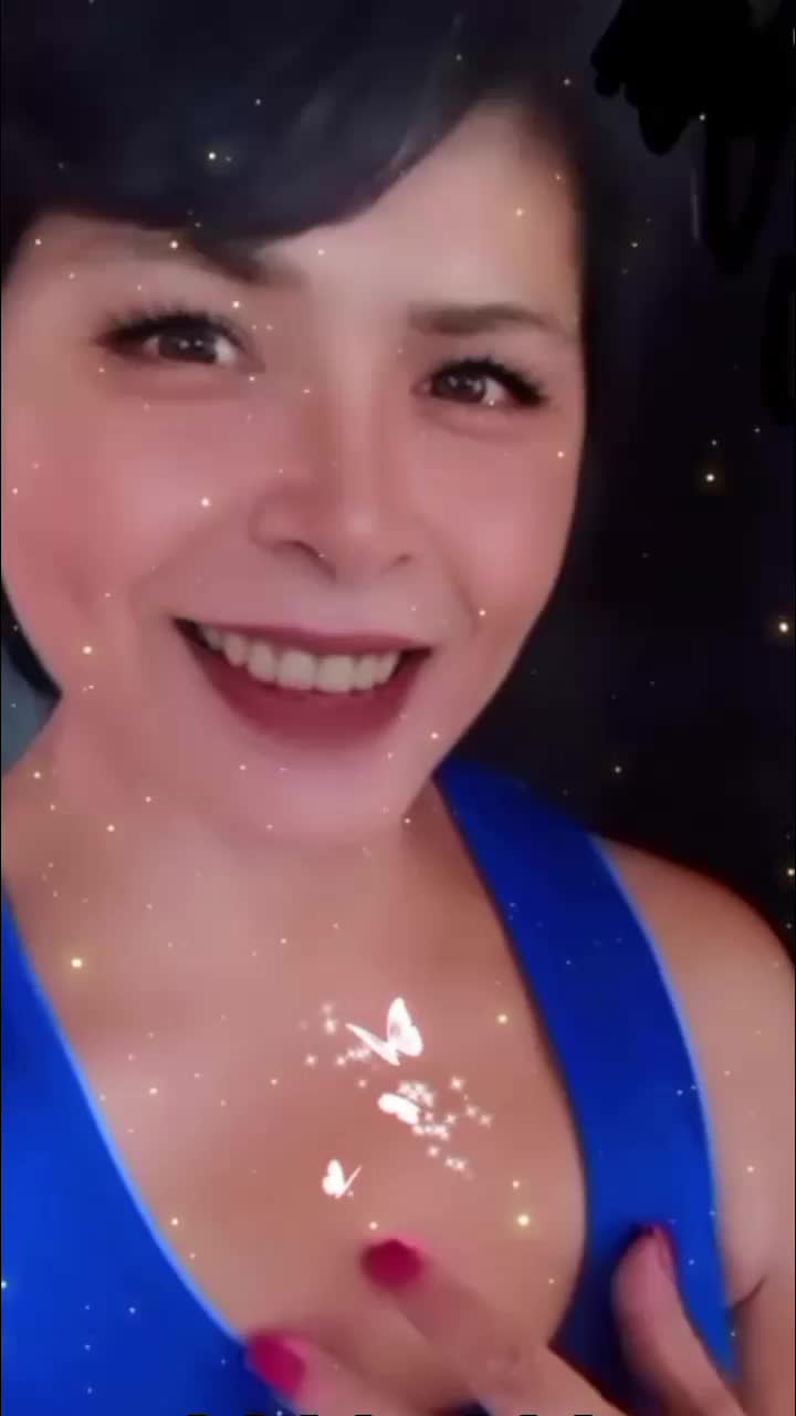 @🇲🇽ADILENNE CRISTAL 🇲🇽