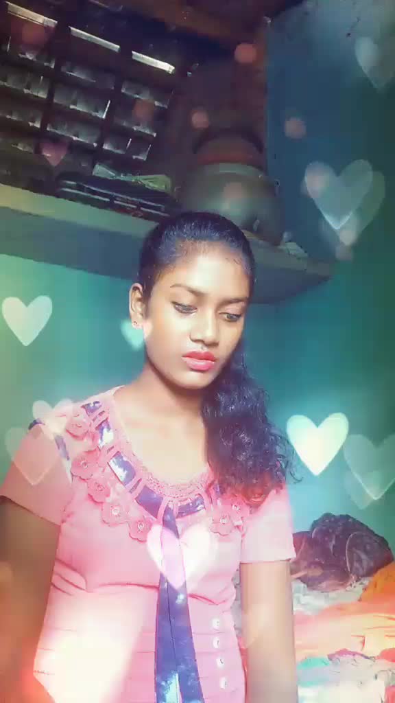 @Ajite Nayak