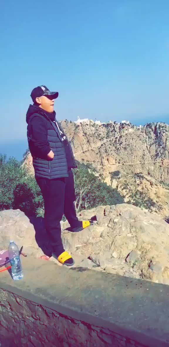 @&hearts;️LE L  💚