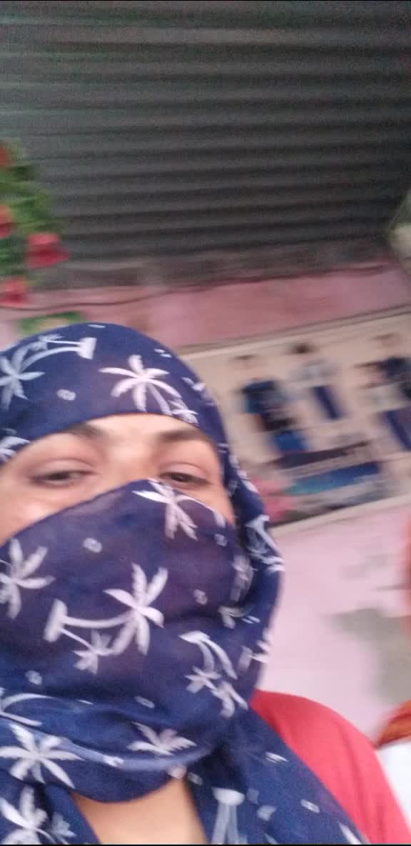 @babbli.rani