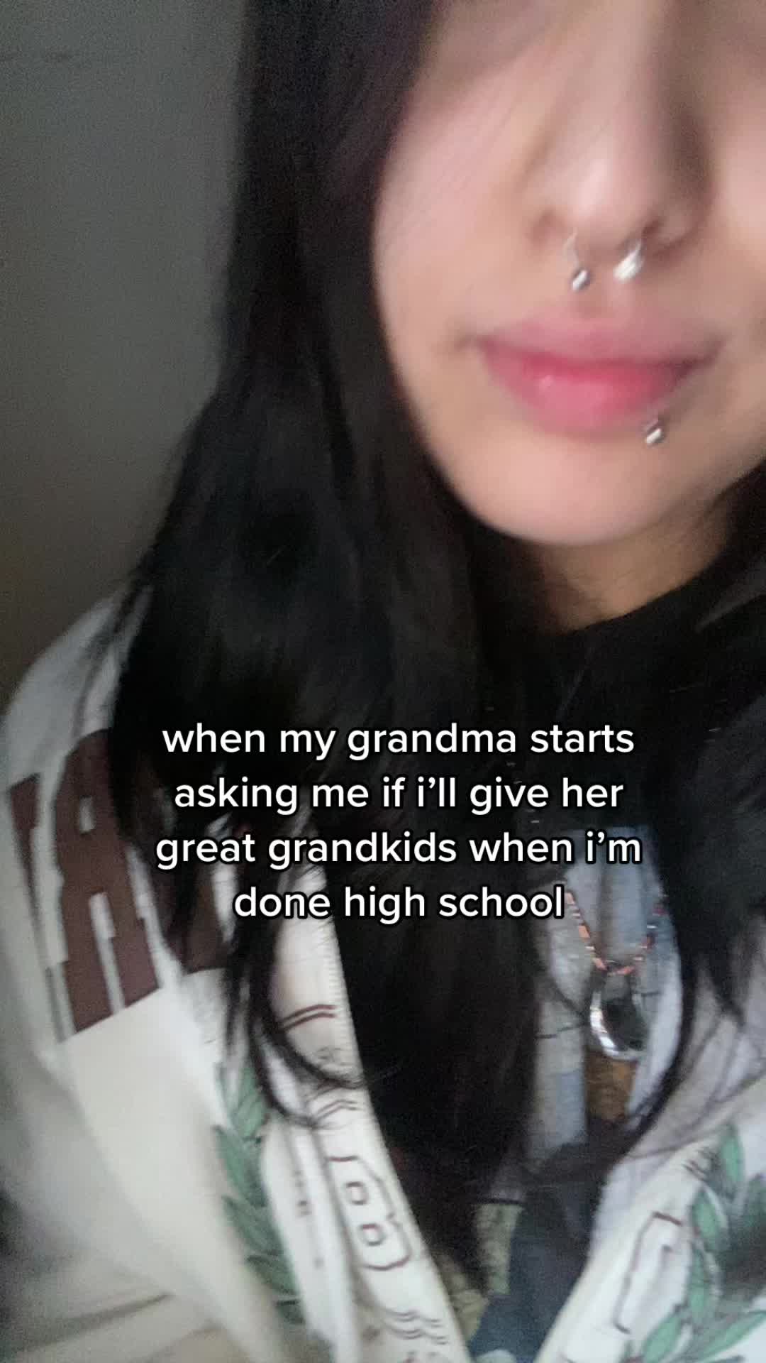 @lovingsomeonesdadrn