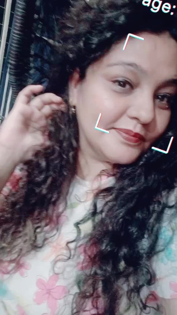 @Jaspal Kaur vasdev
