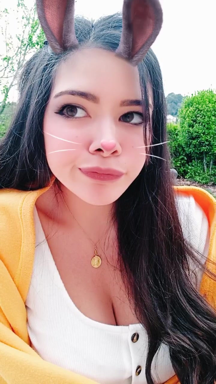 @Lapini 🐰