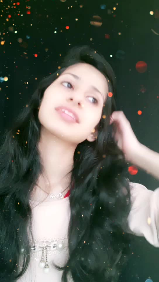 @๐__.queen.__๐