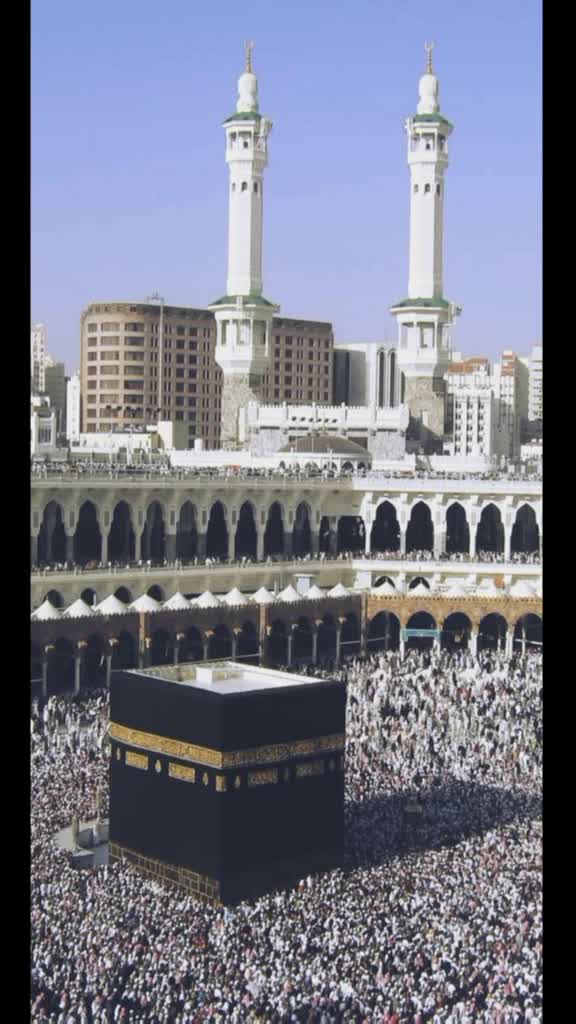 @MD Taufeeque Sekh