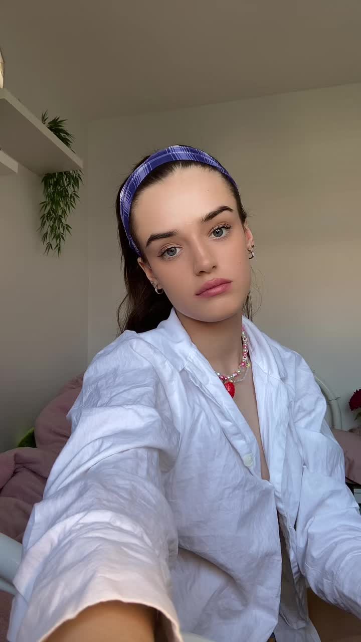 @ell